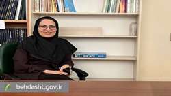 چرا زردی دندان سیگاری‌ها با جرم‌گیری پاک نمی‌شود؟